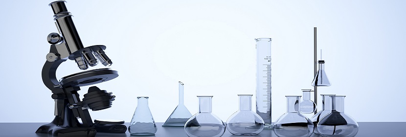 光學(xué)實(shí)驗(yàn)