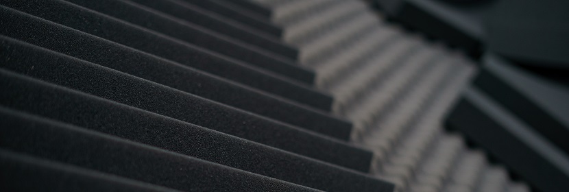 著火點檢測試驗