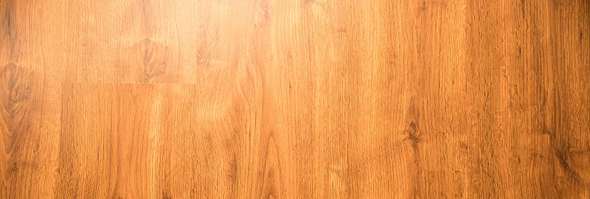 積冰凍雨試驗(yàn)