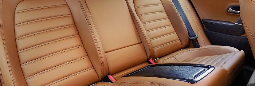 熱分解溫度測(cè)試