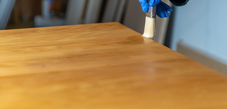 發(fā)泡性能測試