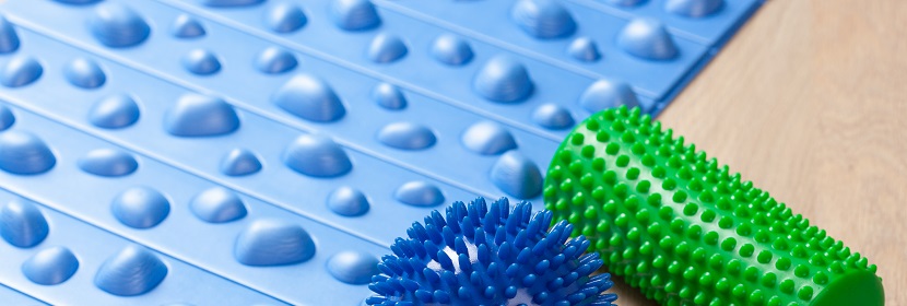 CAR-T細胞質(zhì)量檢測