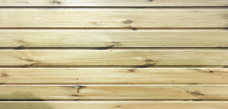 最大負(fù)荷下伸長(zhǎng)率