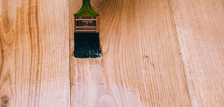 漆膜連續(xù)性測試