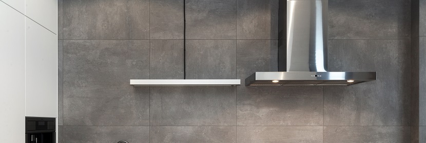 粘結(jié)性檢測(cè)