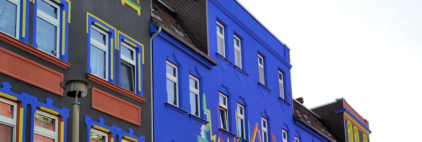 按鍵壽命試驗(yàn)