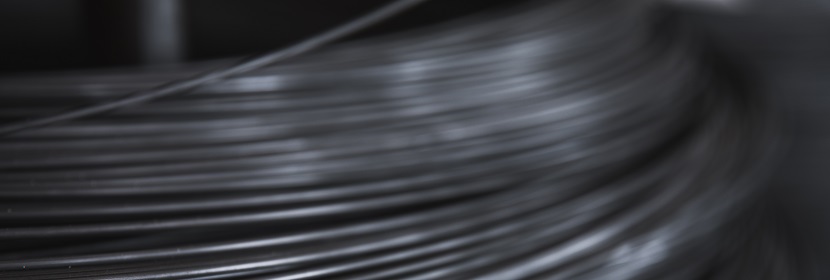 線材彎折壽命試驗(yàn)