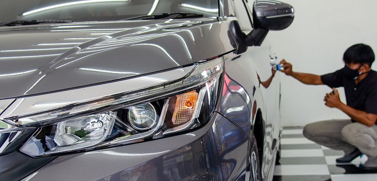 手機(jī)可靠性測(cè)試