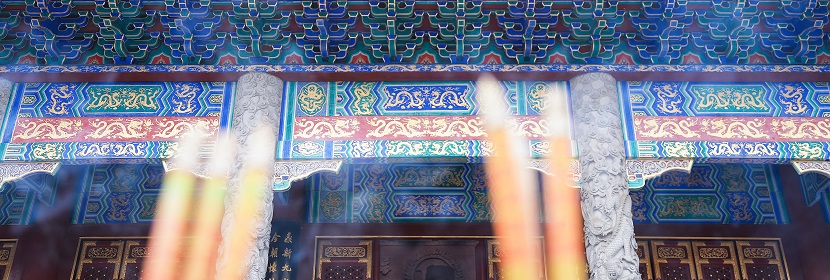 安全性能測(cè)試