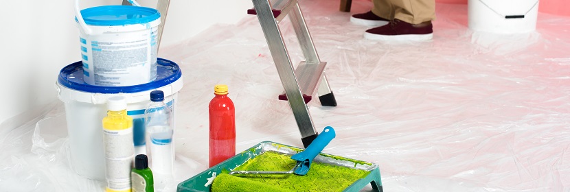 金具力學(xué)性能檢測(cè)