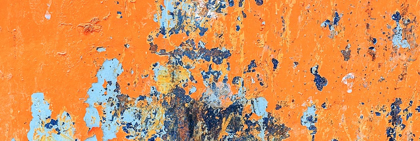 彎曲應(yīng)力試驗