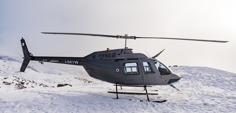 抗壓失穩(wěn)試驗