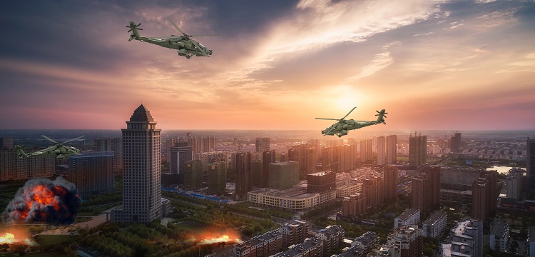 感官分析試驗(yàn)