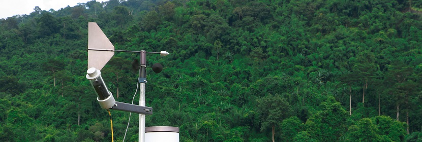 拉伸粘結性檢測