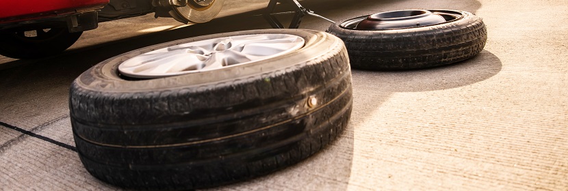 耐模擬氣候試驗