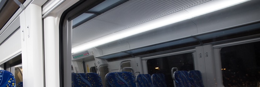 物質熱穩定性測試