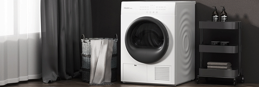 架空導線蠕變試驗