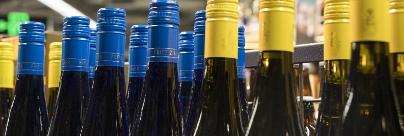 防偽紙檢測(cè)