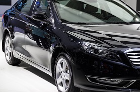 風(fēng)激振動(dòng)試驗(yàn)