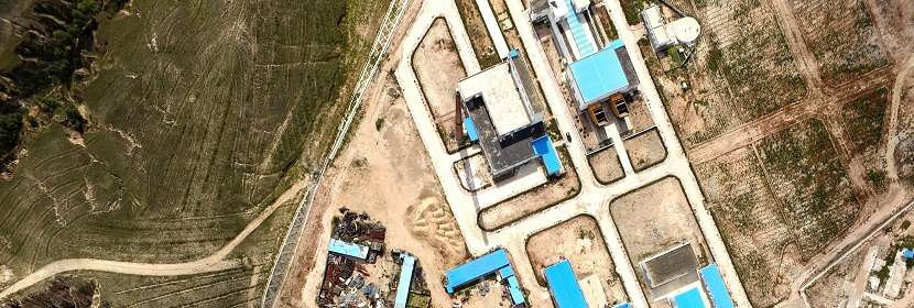 膠片耐折度測定