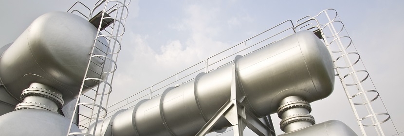 平均聚合度測(cè)定