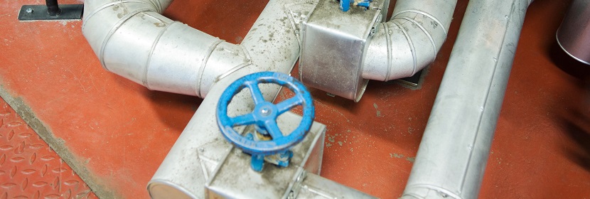 腐蝕性硫試驗(yàn)