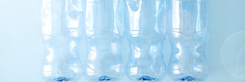 沖擊韌性試驗(yàn)