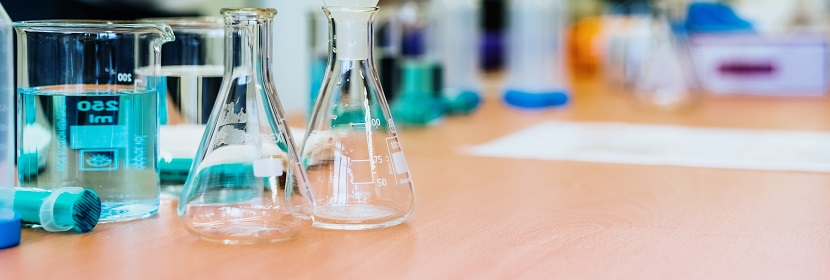 活性炭水分檢測