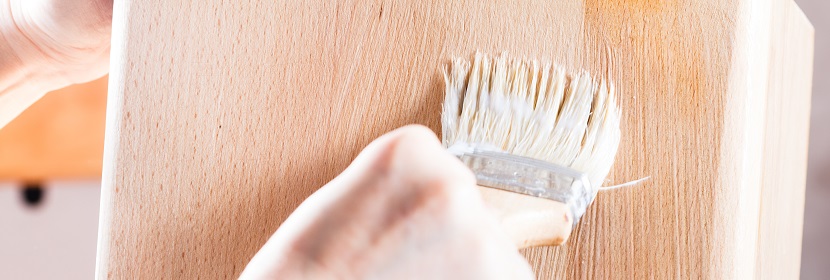 各色環氧酯膩子檢測