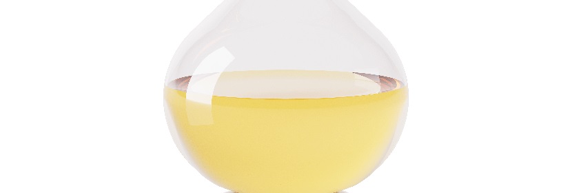 苯甲酰甲酸甲酯檢測