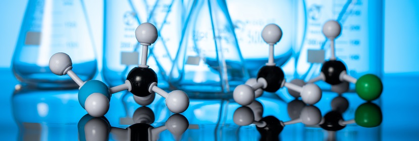 工業(yè)鄰苯二甲酸二丁酯檢測(cè)