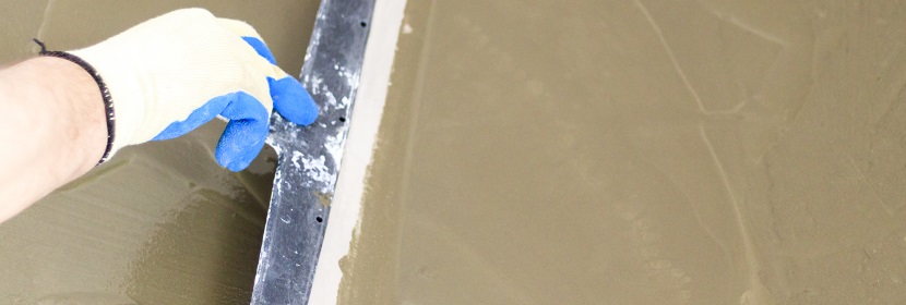 聚合物水泥防水涂料檢測(cè)