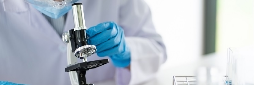 陰離子羥基硅油乳液檢測