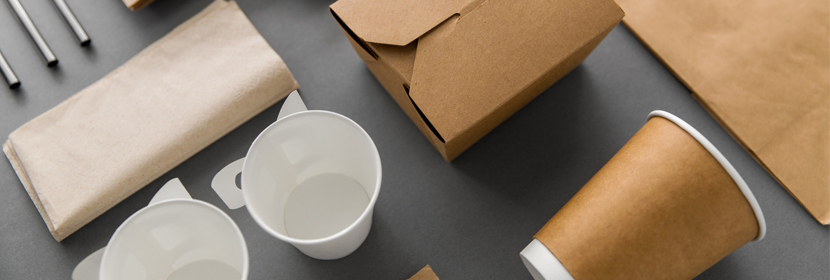 食品標(biāo)簽審核