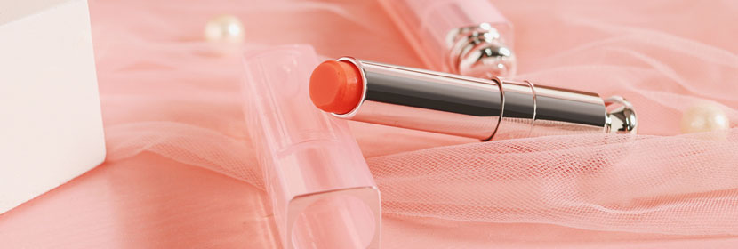 化妝品配方檢測