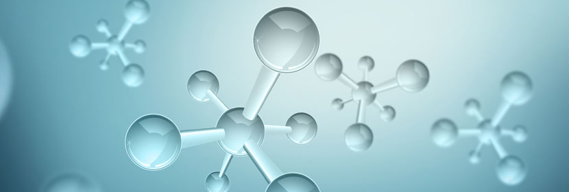 成分分析配方檢測