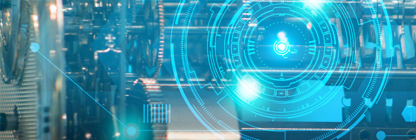 光學(xué)儀器檢測