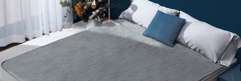 電熱毯檢測(cè)