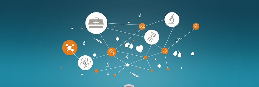 超級(jí)電容器用活性炭檢測(cè)