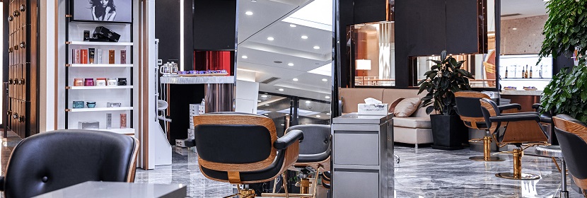 美容美發(fā)場所公共衛(wèi)生檢測