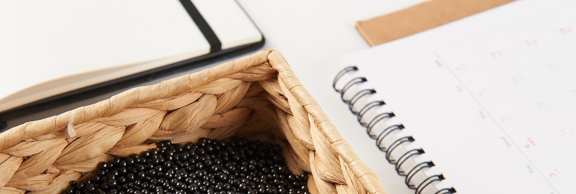 凈化水用煤質(zhì)顆粒活性炭檢測(cè)