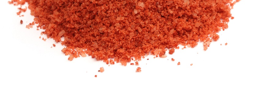 磷石膏土壤調(diào)理劑檢測(cè)