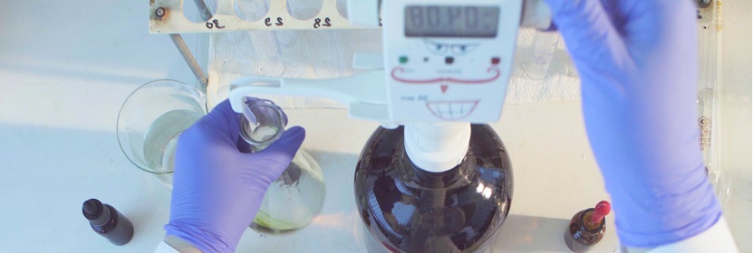 海藻酸包膜尿素檢測(cè)