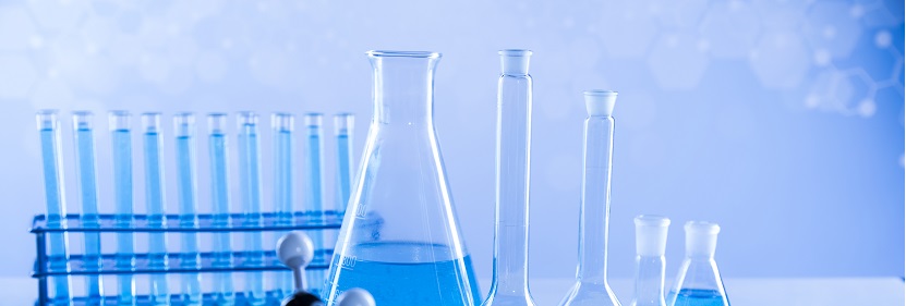 微量元素水溶肥料檢測(cè)