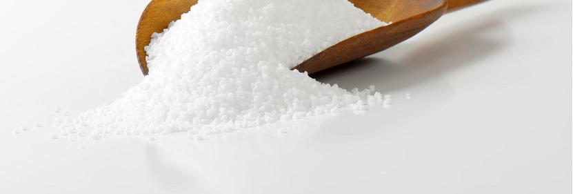 農用微生物菌劑檢測