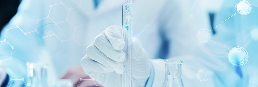 醫(yī)療用品消毒器備案檢測