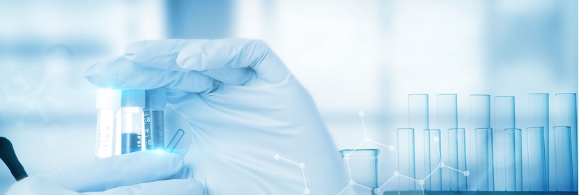 衣柜消毒器備案檢測