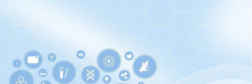 床單位消毒器備案檢測