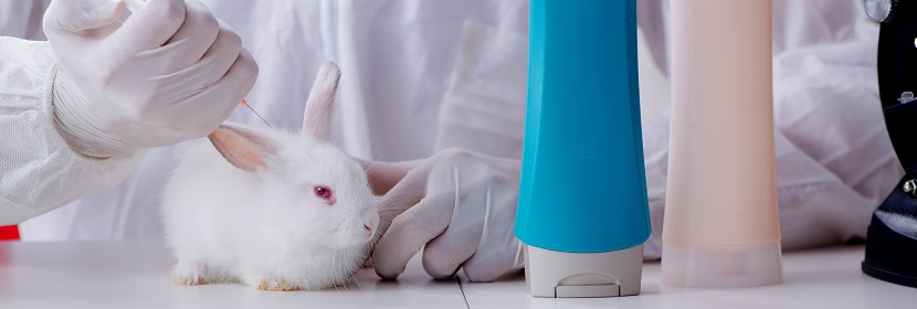 化學(xué)品體外皮膚腐蝕試驗