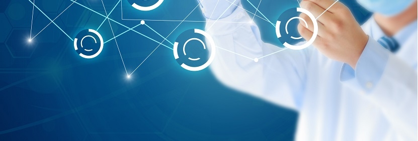 過(guò)氧化氫消毒液備案檢測(cè)